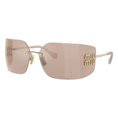 MU 54YS ZVN20F Sunglasses