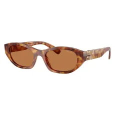 MU A03S 10L10I Sunglasses