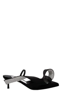 Mule Area Marquise X Area Size 375 IT Mule Area Marquise X Area Size 375 IT