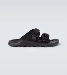 Mules Arizona en cuir Mules Arizona en cuir