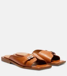 Mules Butterfly Mules Butterfly