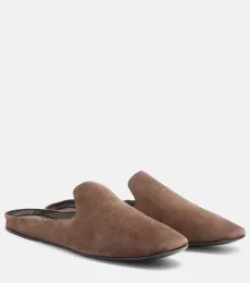 Mules de ante Mules de ante