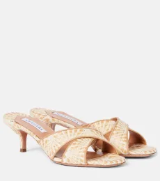 Mules Divine 50 Mules Divine 50