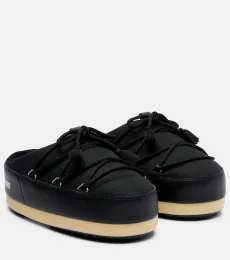 Mules EVX Mules EVX