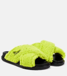 Mules