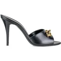 Mules Le Maillon Mules Le Maillon