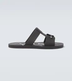 Mules Zakouski