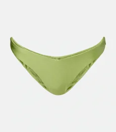 Muse bikini bottom Muse bikini bottom