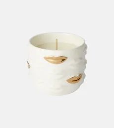 Muse Bouche DâOr scented candle Muse Bouche DâOr scented candle