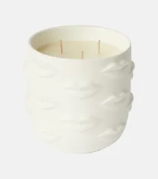 Muse Bouche scented candle Muse Bouche scented candle