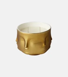 Muse D'Or scented candle Muse D'Or scented candle