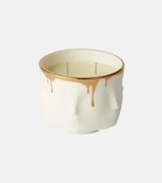 Muse Miel scented candle Muse Miel scented candle