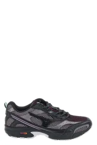 Mxr Space Light Sneakers Mxr Space Light Sneakers