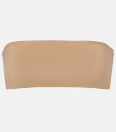 Mxsfiabe bandeau top Mxsfiabe bandeau top