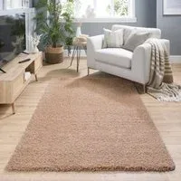 My Rug - Nude Pink Rug