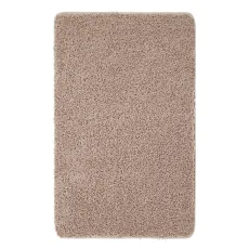 My Rug - Nude Pink Rug