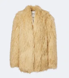 Mylae oversized jacket Mylae oversized jacket