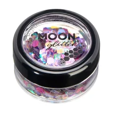 Mystic Chunky Glitter, Fairytale