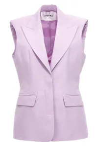 N° Blazer Jacket Size