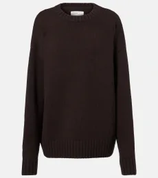 NÂ383 Lovely cashmere sweater NÂ383 Lovely cashmere sweater