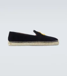Nanou Orlato espadrilles Nanou Orlato espadrilles