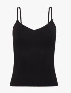 Naomi Cami in Black Naomi Cami in Black