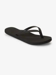 Napili - Flip-Flops For Women
