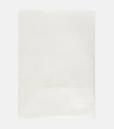 Nappe