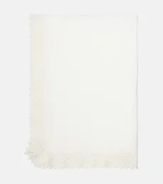 Nappe en lin