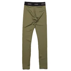 Nasabe Logo Legging