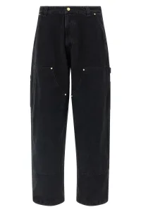 Nash Double Knee Jeans Nash Double Knee Jeans