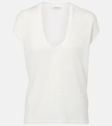 Natural Ease top Natural Ease top
