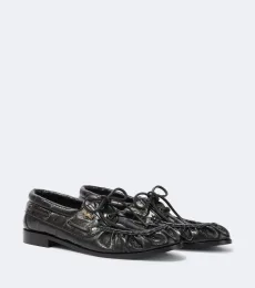 Náuticos Le Loafer de piel Náuticos Le Loafer de piel