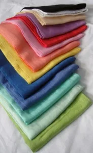 Navy Pashmina Scarf Shawl 100% Viscose Wrap Navy Pashmina Scarf Shawl 100% Viscose Wrap