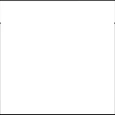 NBE7P731AB 7000 Meal Assist Pyrolytic Self Clean Built-in Oven Black NBE7P731AB 7000 Meal Assist Pyrolytic Self Clean Built-in Oven Black