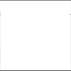 NBR7P731SB 7000 Meal Assist Oven Black NBR7P731SB 7000 Meal Assist Oven Black