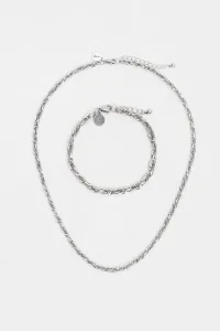 Necklace And Bracelet Pack - Others Necklace And Bracelet Pack - Others