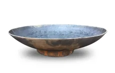 Neela Fire Bowl 5cm Neela Fire Bowl 5cm