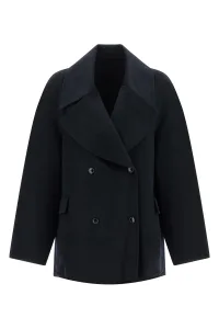 'Neil' Coat