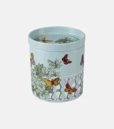 Nel Mentre scented candle Nel Mentre scented candle