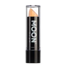 Neon UV Lipstick, Pastel Orange Neon UV Lipstick, Pastel Orange