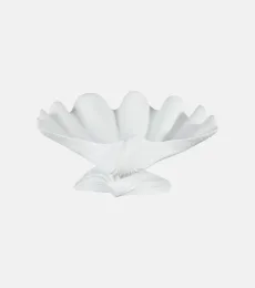 Neptune Extra Large centerpiece bowl Neptune Extra Large centerpiece bowl