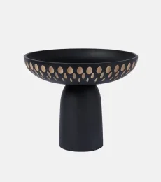 Nera Large bowl Nera Large bowl