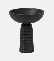 Nera Small bowl Nera Small bowl