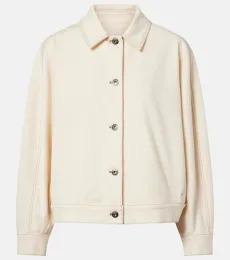Nettare denim jacket Nettare denim jacket