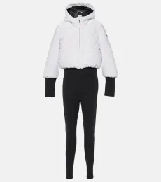 Nevado ski suit Nevado ski suit