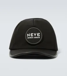 Neve baseball cap Neve baseball cap
