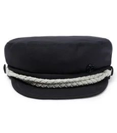 New Abby virgin wool beret New Abby virgin wool beret