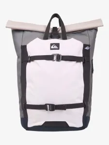 New Secret Sesh - Men Green Surf Backpack New Secret Sesh - Men Green Surf Backpack