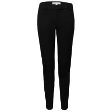 New Slim Trouser New Slim Trouser